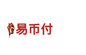 领先智能家电企业易币付平台安全吗